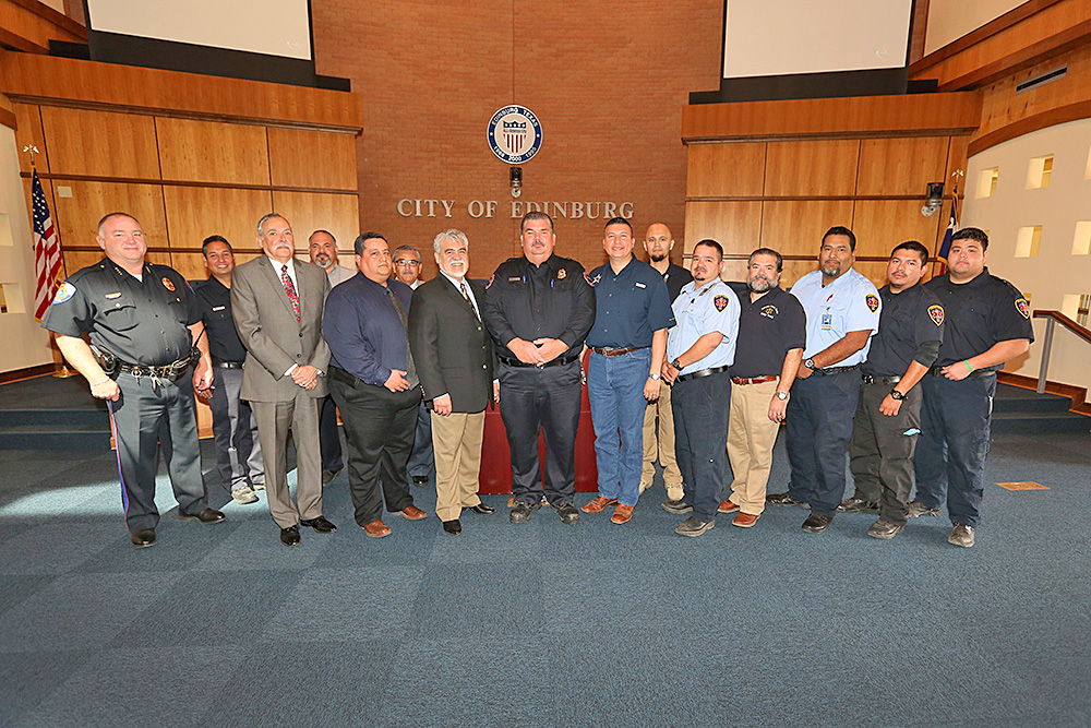 Arranca la temporada de huracanes 2017