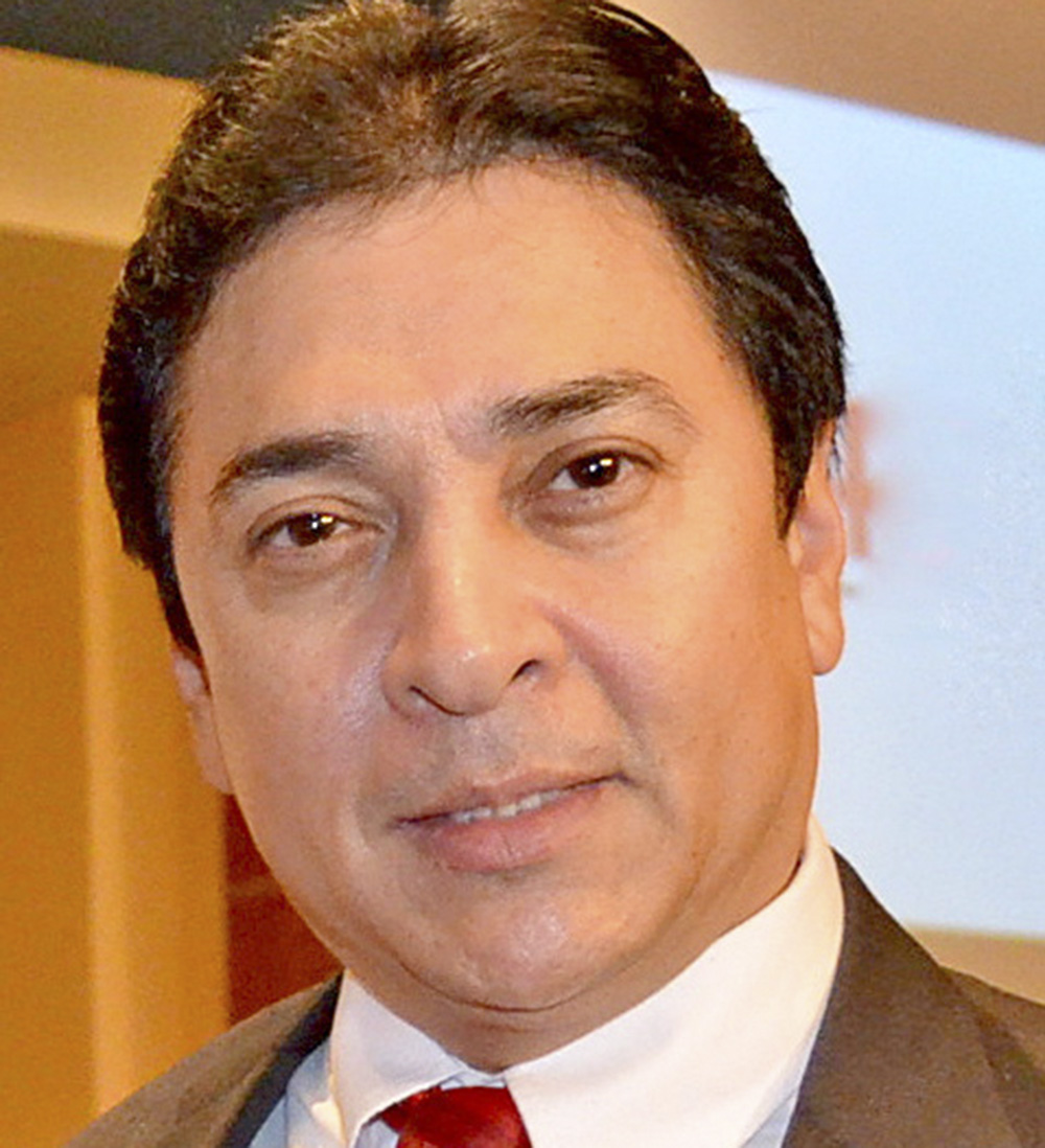 Exhortan a contribuyentes a cumplir con el pago de impuestos