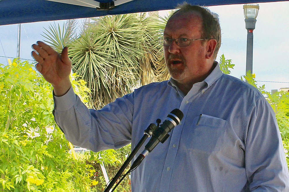 ¿Afectará al turismo en Texas la Ley SB4?