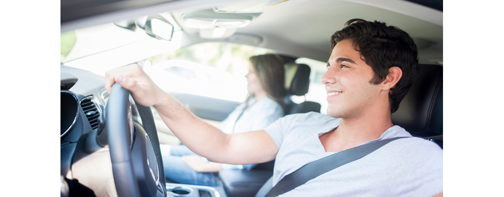 El aumento de los hispanos condimenta el crecimiento de las automotrices 