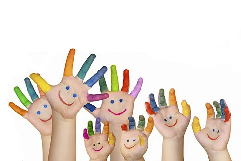 Cáncer infantil detectado a tiempo brinda pronóstico de vida