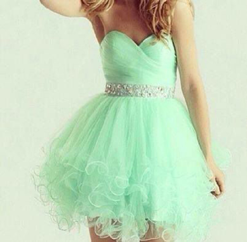 Consejos para tus quince años