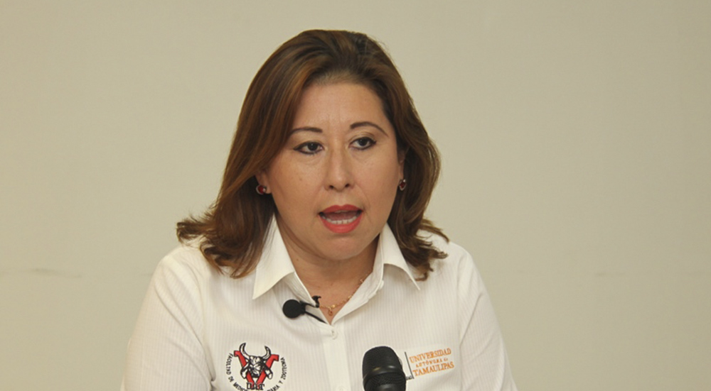 Profundizan en investigación binacional sobre el Zika