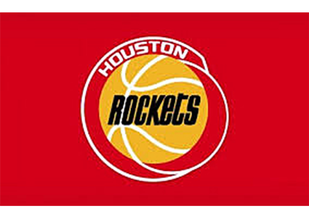 Propietario de los Houston Rockets pone a la venta al equipo