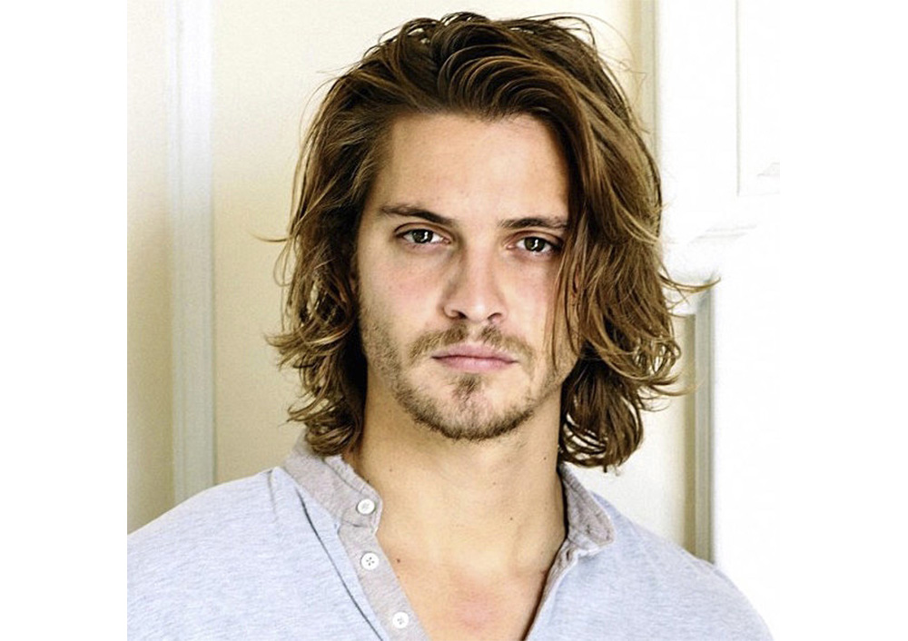 Se integra Luke Grimes a la serie “Yellowstone”