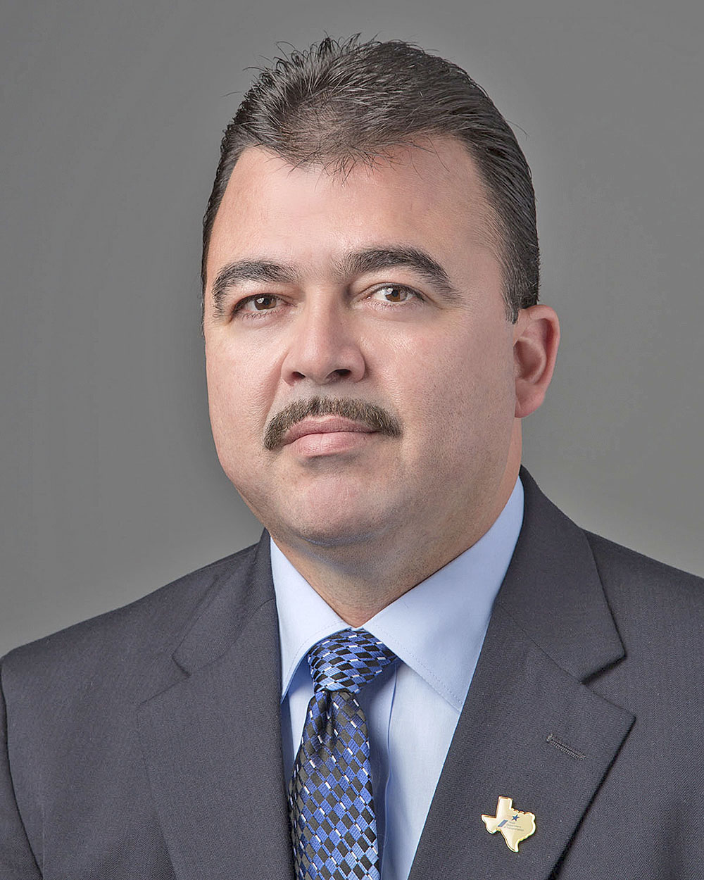 Nombran nuevo ingeniero del sistema estatal de transporte