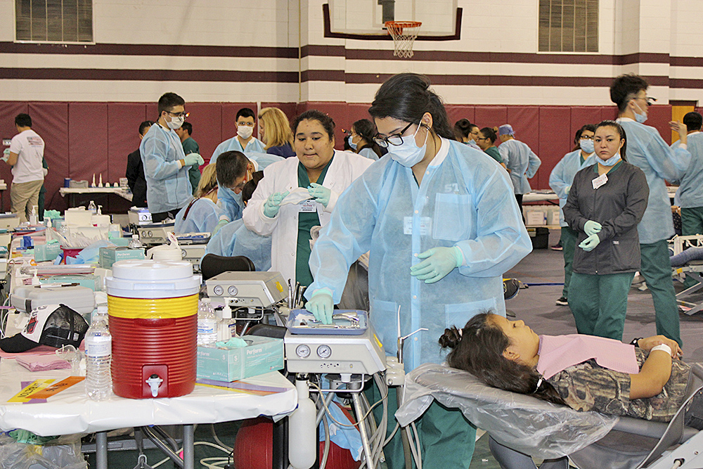 Regresa al Valle el Operativo Estrella Solitaria