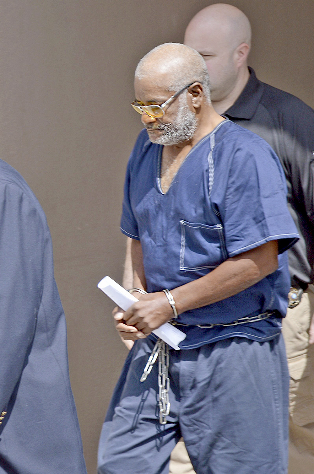 Víctimas de asfixia en Texas pagarían cinco mil 500 dólares por cruce