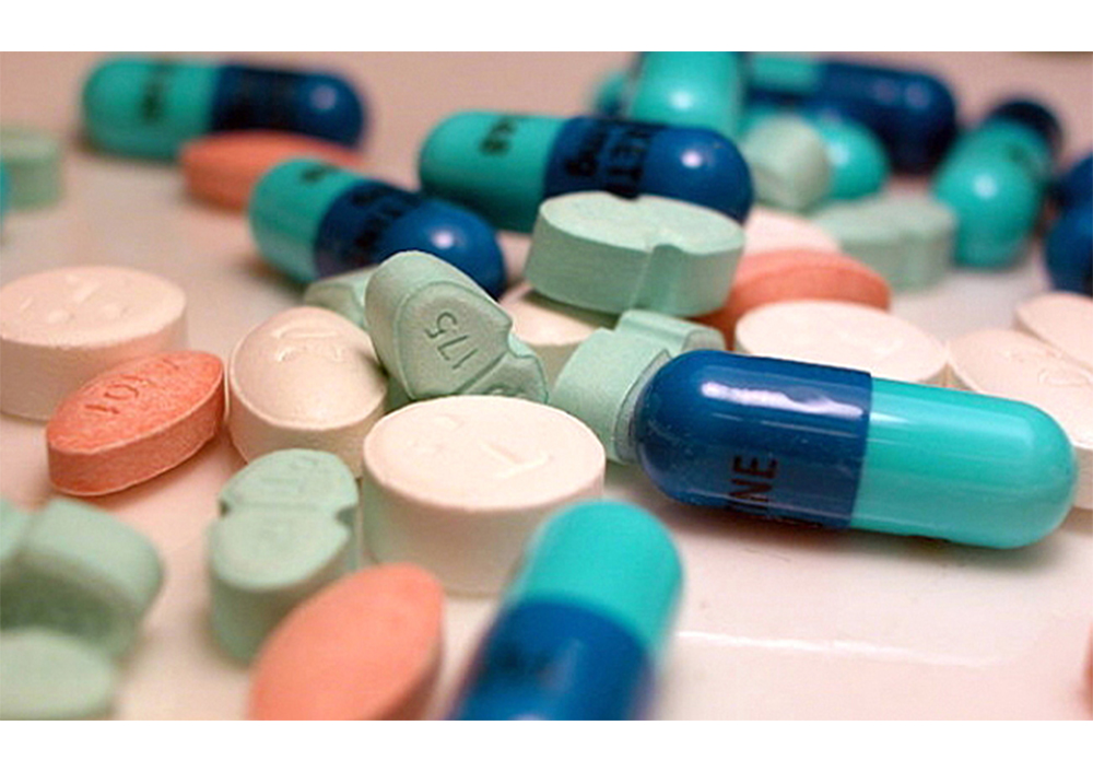 Antibióticos se prescriben mal en la mitad de los casos, alertan especialista