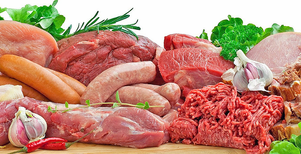 Alertan sobre alimentos que deben evitar pacientes con cirrosis hepática