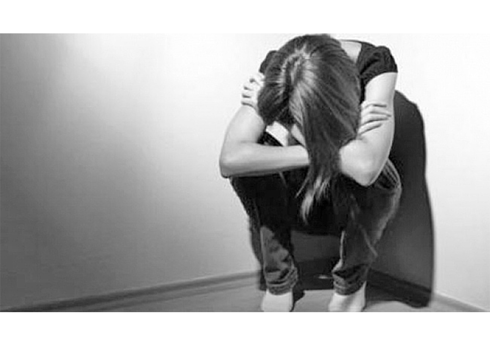 Investigadora afirma que estrés crónico afecta la salud reproductiva