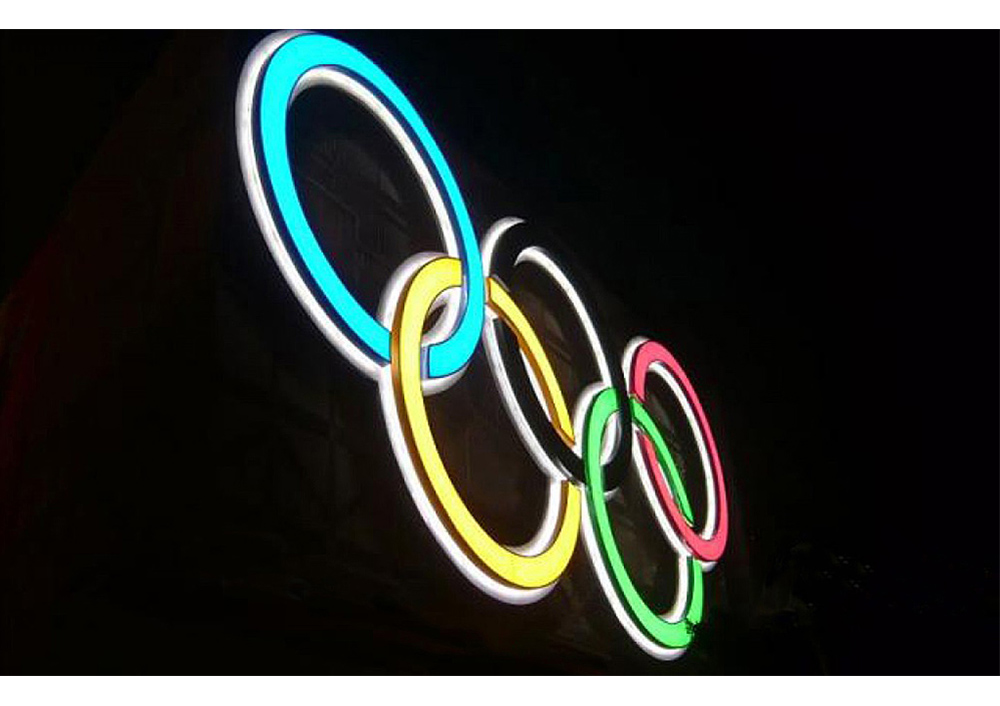 París y Los Angeles alcanzan acuerdo de “reparto” de Olimpiadas de verano