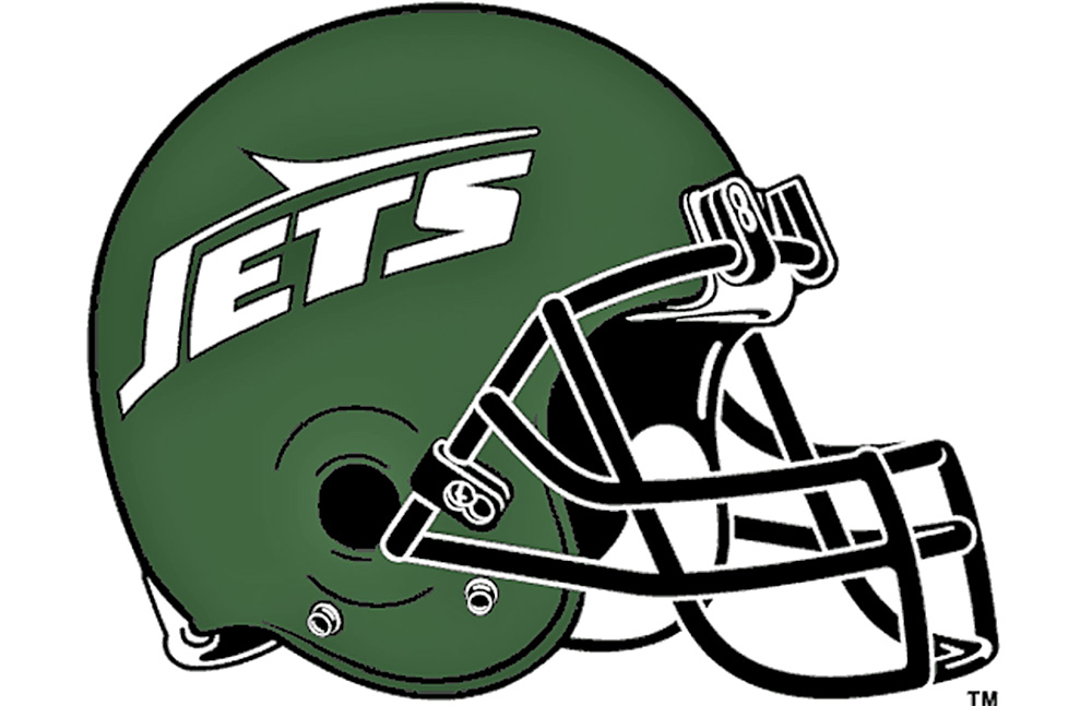 Receptor Daniel Williams es contratado por los Jets de Nueva York