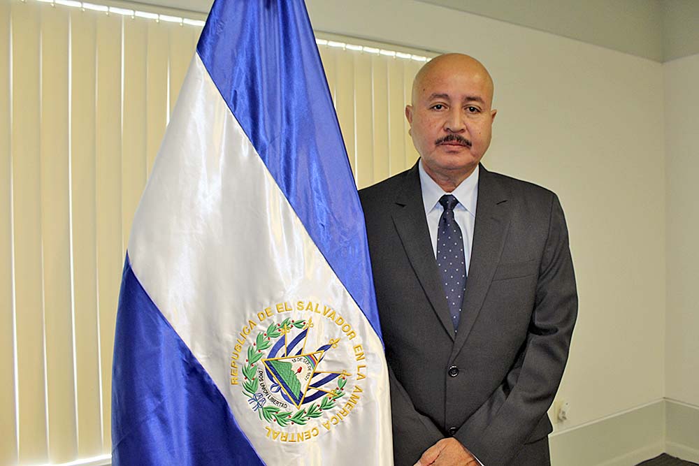 Crean Centro de Industrialización y Comercialización de UTRGV