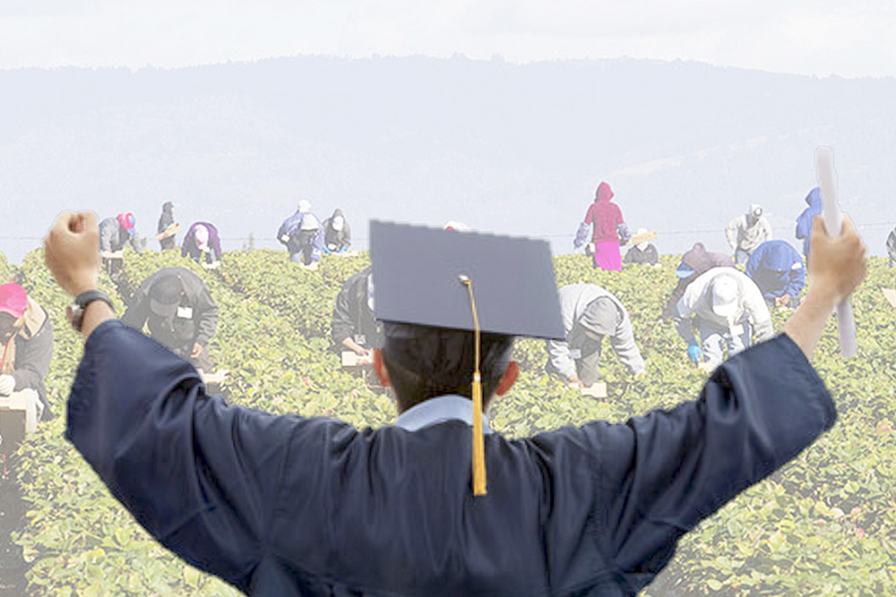 Corte de Comisionados de Edinburg aprueba resolución