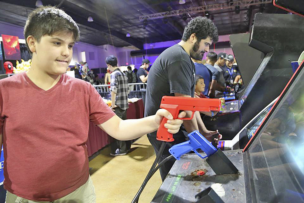 Curso gratuito para iniciar un negocio