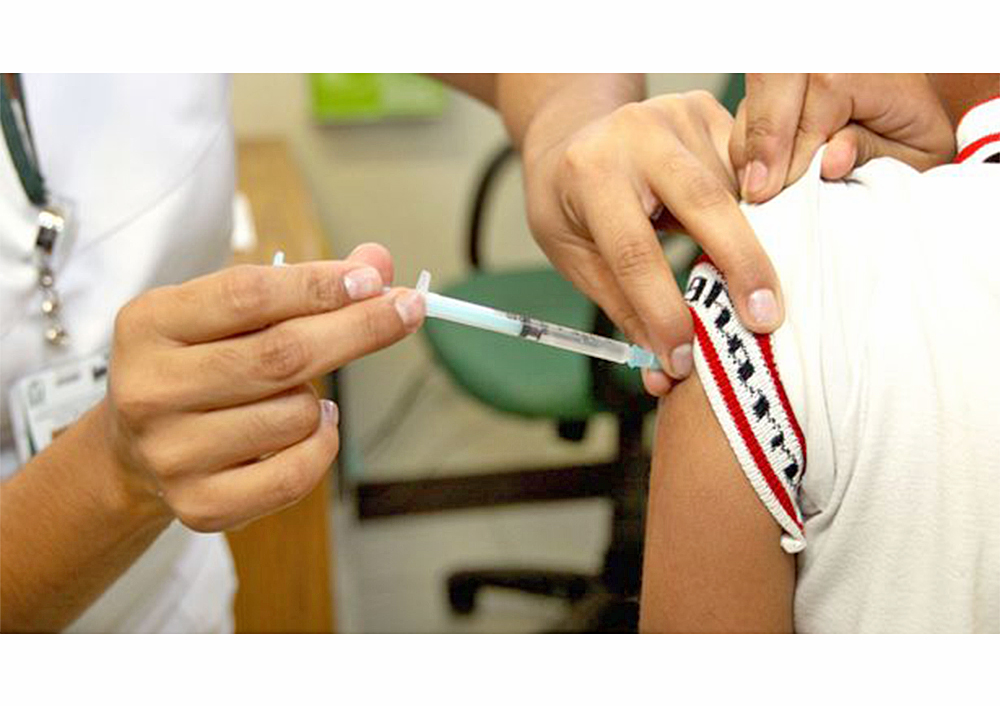 Develarán estatua en Donna