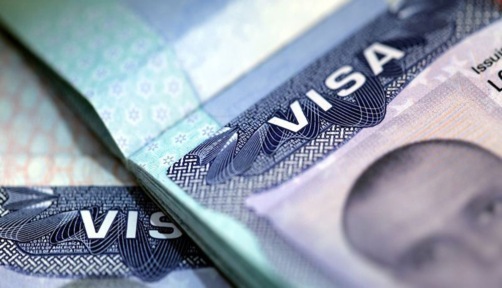 Aumenta número de visas de trabajo temporal para mexicanos en EUA