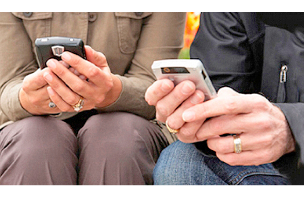 Papiloma humano en hombres desarrolla cáncer de ano y pene