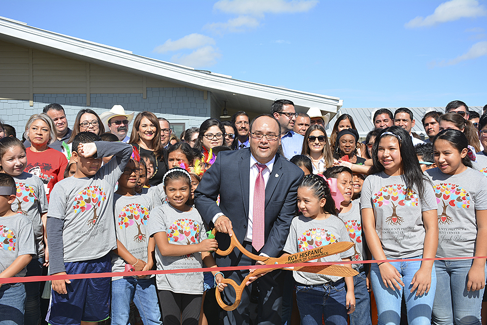 Culminan restauración de la Torre de Market Square