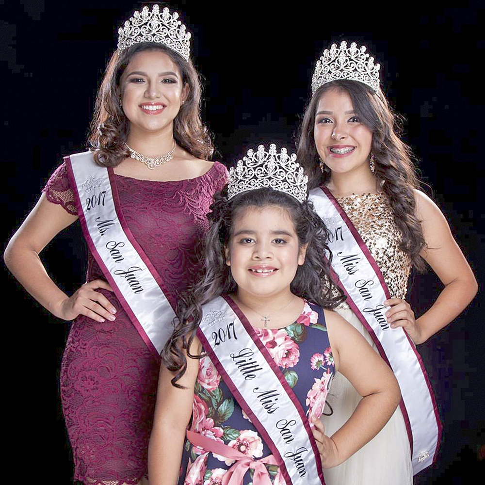 Alcalde de Pharr no será candidato