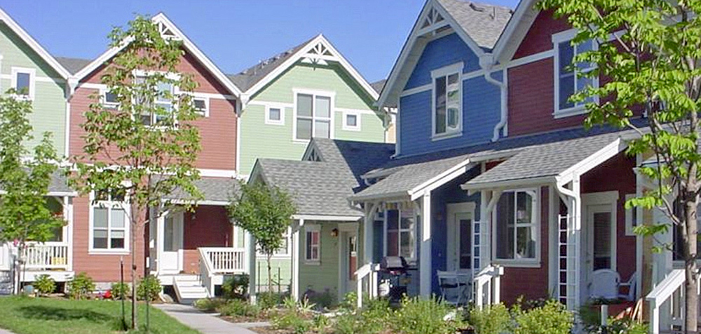 Compradores internacionales de vivienda aportan $18.66 mil millones a la economía de Texas