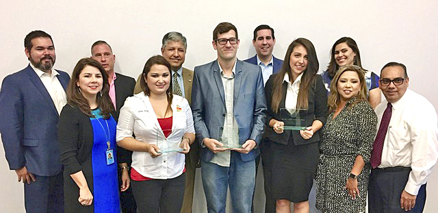 ¿Qué hacer ante fraude o congelamiento de crédito?