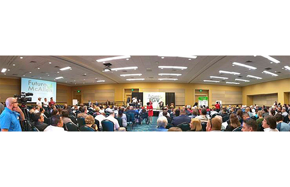 Realizarán simposio sobre salud