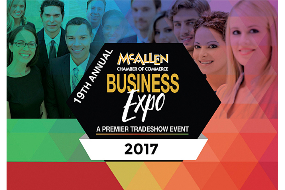 Un día de negocios en la ciudad