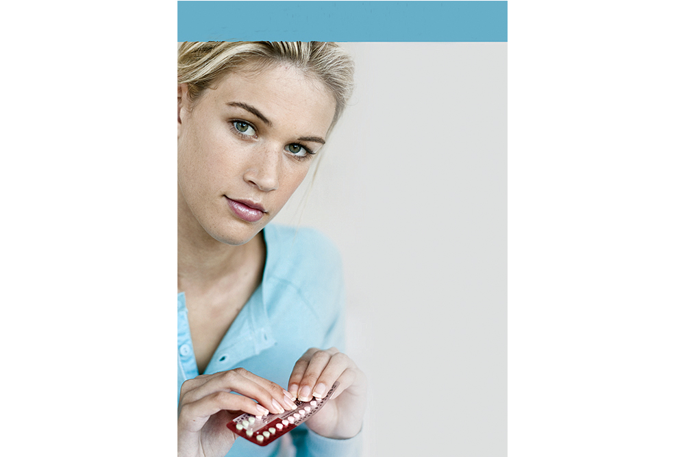 Tratamientos hormonales exacerba síntomas de esclerosis múltiple, señala experto