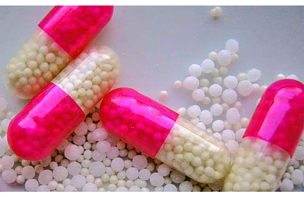 Metanfetaminas, causa de ataques cerebrales en jóvenes