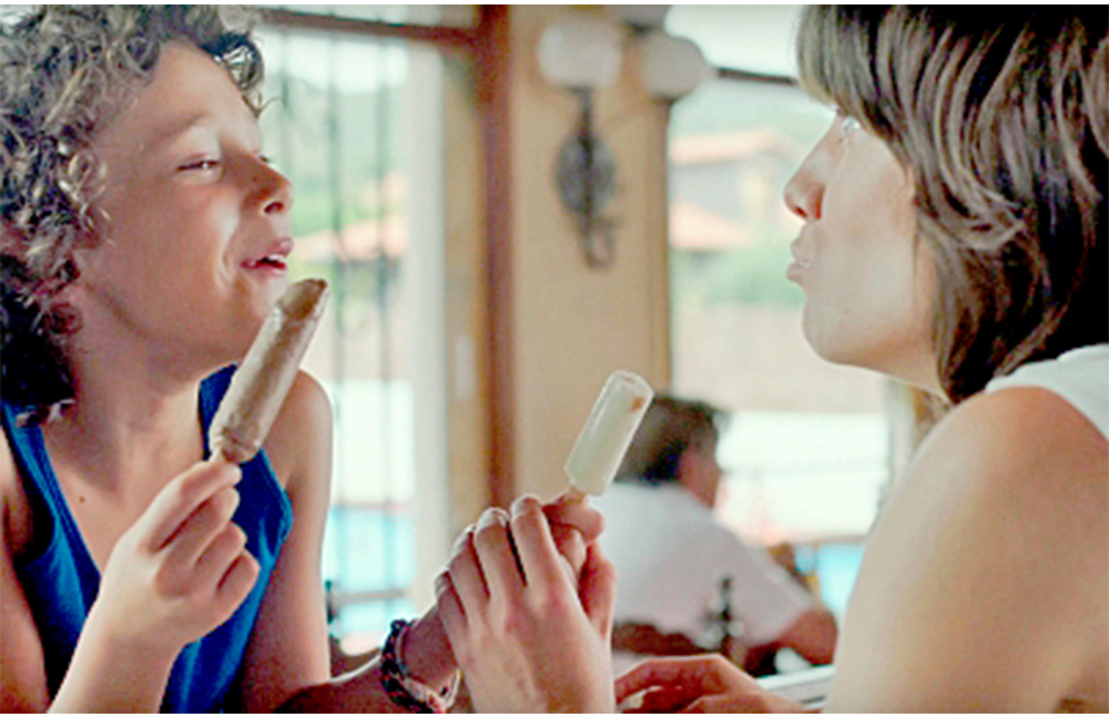 “Verano 1993” representará a España en la 90 edición de Premios Oscar