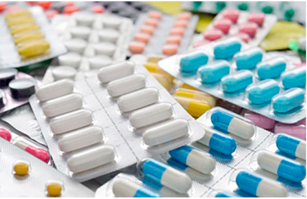 Autoriza Comisión Europea nuevo fármaco contra esclerosis múltiple