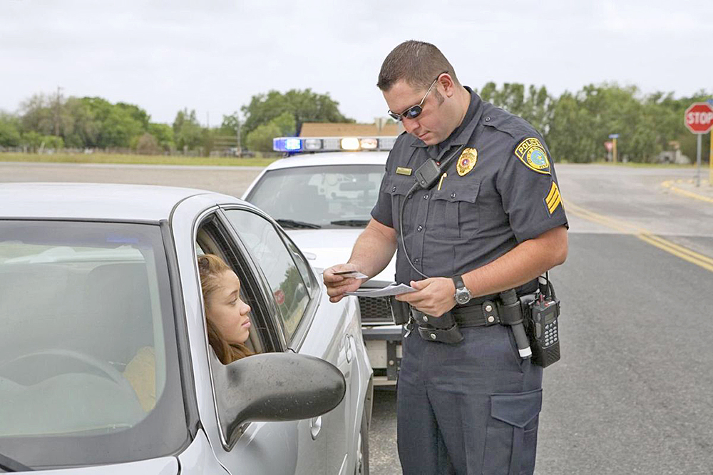 Amnistía para deudores en McAllen
