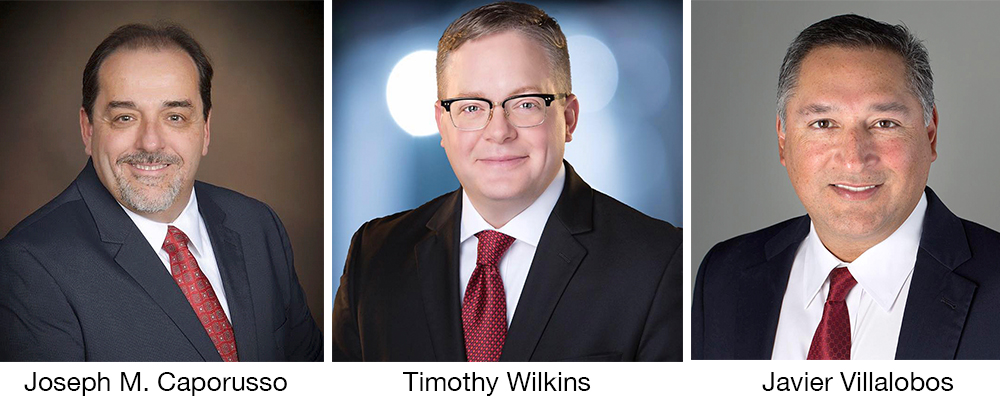 McAllen tendrá elección especial