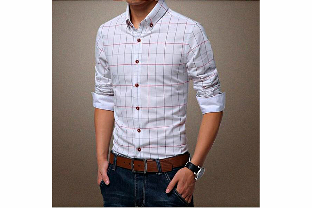 Depresión afecta de manera distinta el cerebro de mujeres y hombres