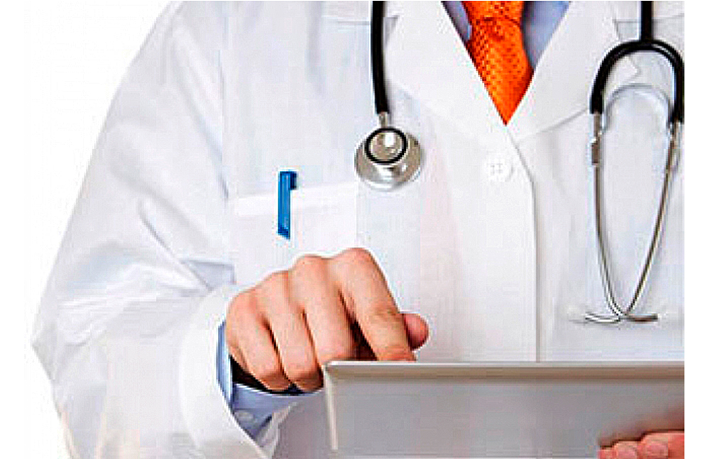 Ozonoterapia, medicina alternativa con múltiples beneficios para la salud