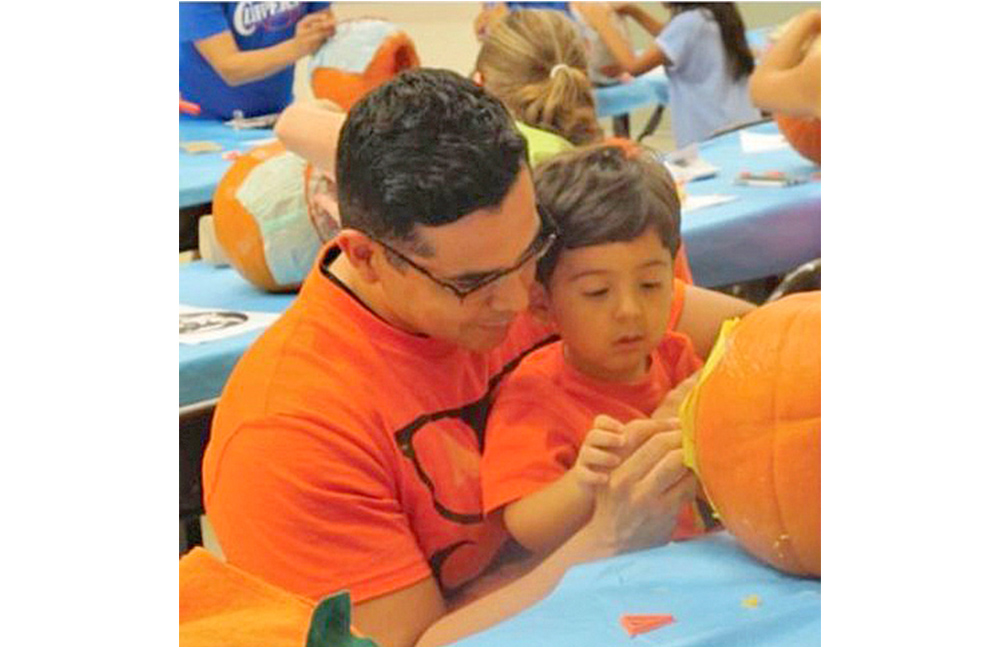 Baja cifra de desempleo en Edinburg