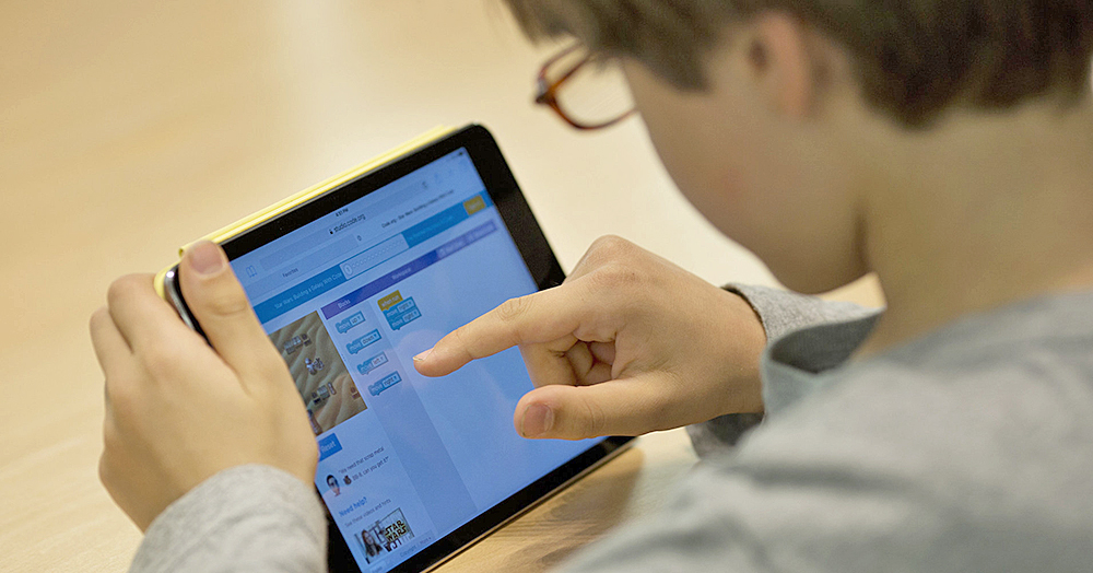 Anuncian servicios de internet a bajo costo en McAllen