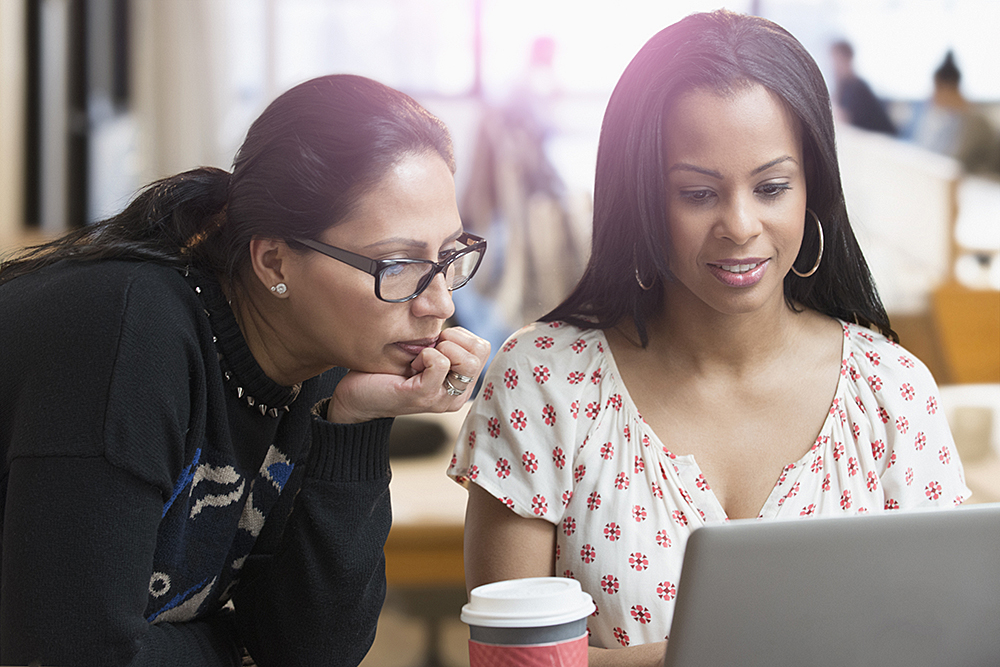 Ahora es el momento para inscribirse en un seguro médico