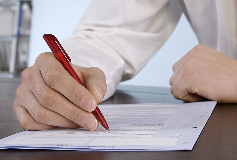 Convocatoria para asignar fondos en Brownsville