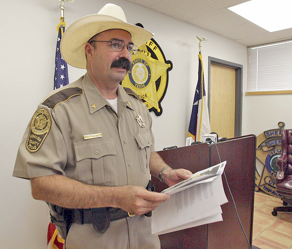 Se solidarizan con Plaza Amistad