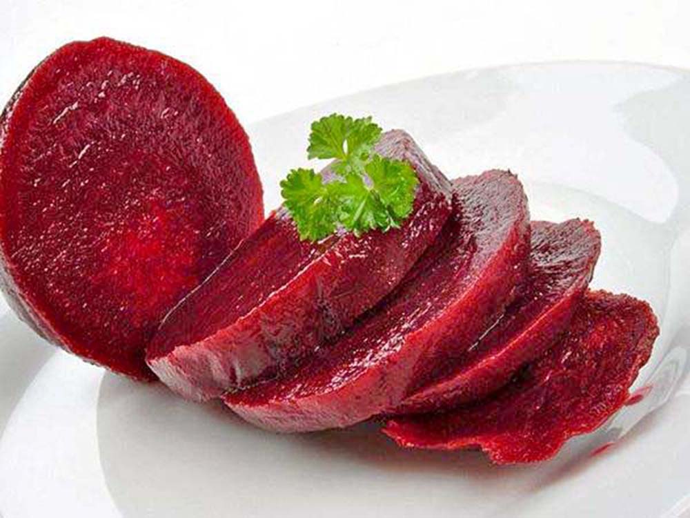 Nutriólogos recomiendan cinco carbohidratos saludables