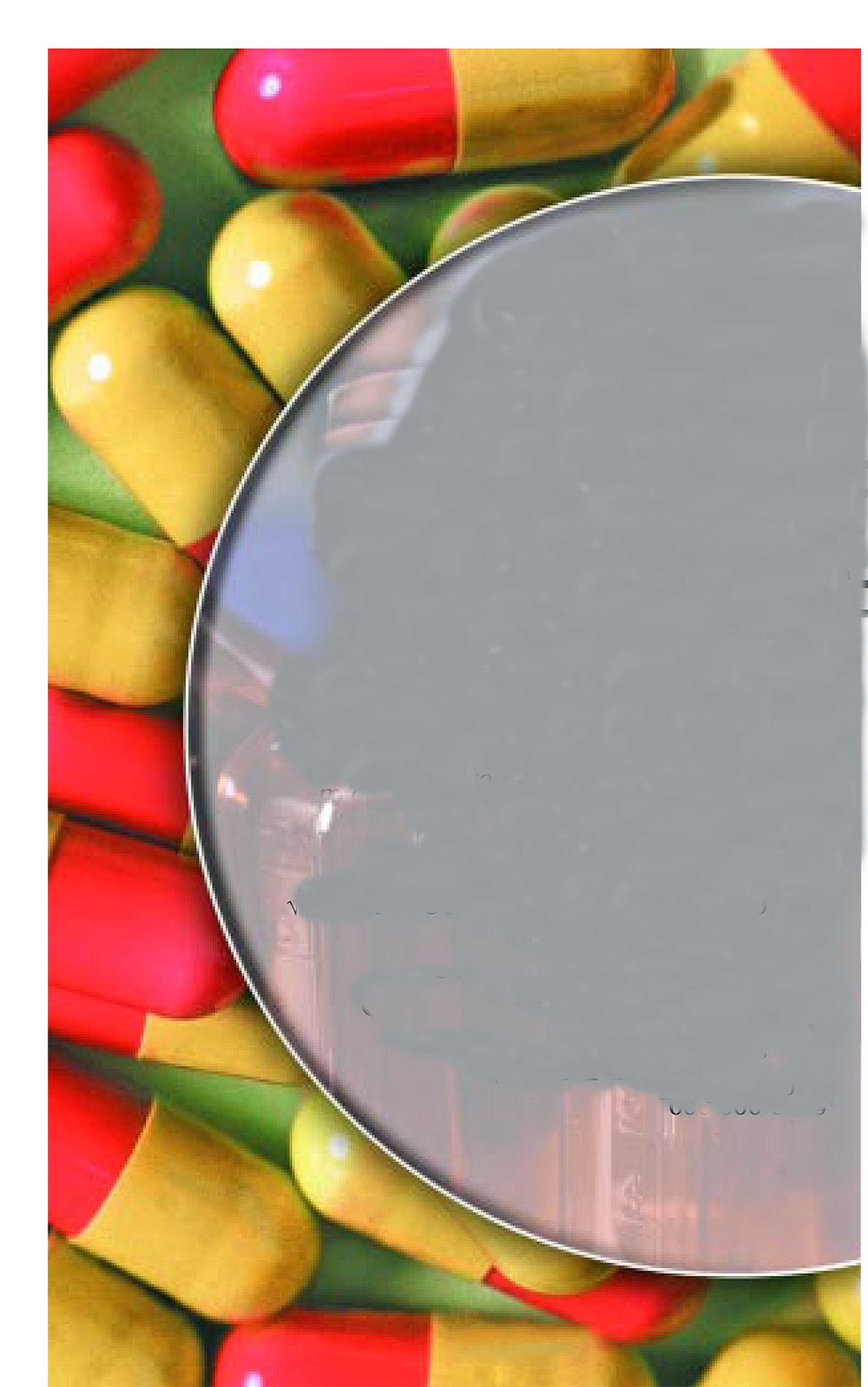 Fármaco resulta efectivo para reducir muertes por hemorragia post parto