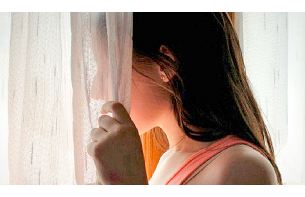 Miedo, sentimiento que adapta al ser humano al estrés y al peligro