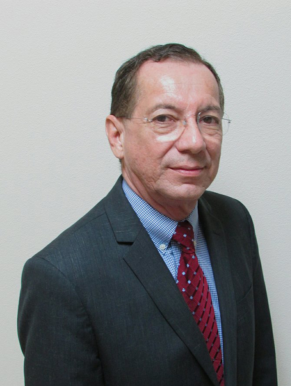 Demócratas se activan en el Valle