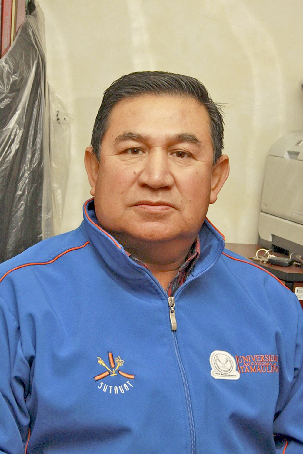 Trabajan universidades de Tamaulipas  y Texas en conservación de ecosistemas