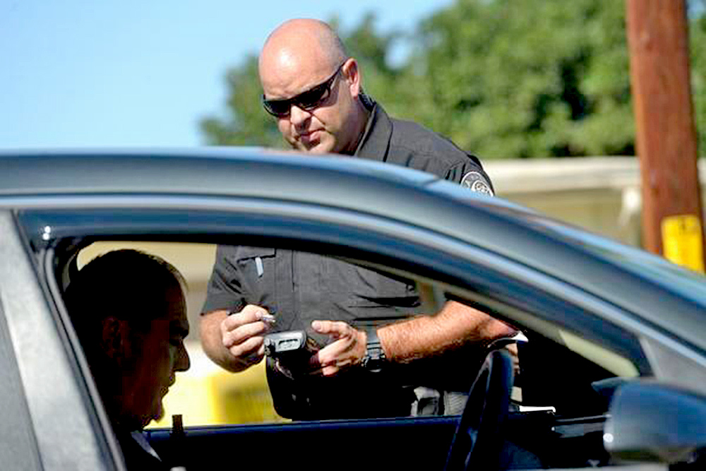 Amnistía a deudores en Brownsville