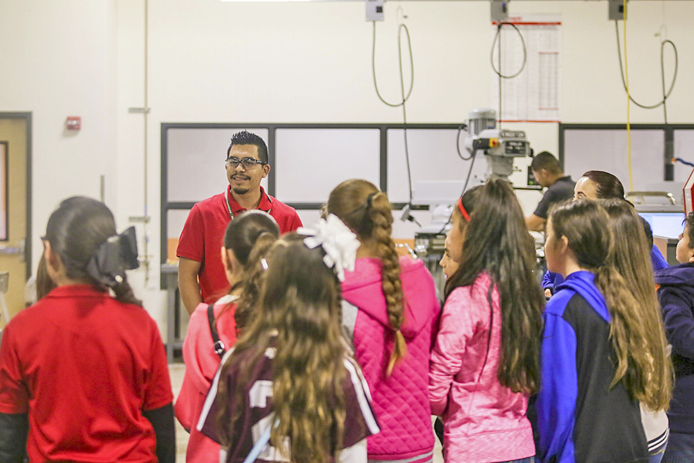 Promueven la cultura universitaria