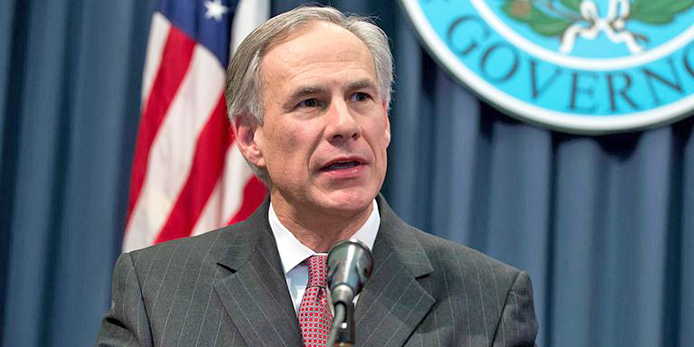 Aceptan nominaciones para Salón de la Fama de Mujeres